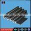 Wholesale customized tungsten carbide rod for drilling bit raw pure tungsten carbide boring bar