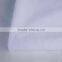 China Wholesale Custom Laminated Hdpe Knitted Fabric Tube