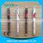 Hot Selling Heat Transfer Imprint School Stationery and Student Children Ball Pen
