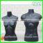 wholesale black mannequin femme without arm