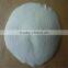 sodium sulphate anhydrous , sodium sulphate manufacturer , sodium sulphate msds