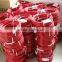 PUTTER High Pressure PVC Sprayer Hose