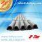 high reputation manufacturer supply antifire sponge seal striping for windows and doors
