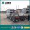 Sinotruk HOWO 6X4 2015 New Tractor Truck with High Quality and Low Price