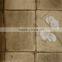 country style wallpaper designs rustic wall paper for hotel rooms