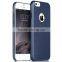 China phone case factory OEM/ODM design mobile phone cover
