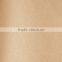 High Class Non Woven Foaming Wallpaper for home interior decorator