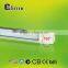 Best price 1.5m Standard LEDTube light indoor light for Factory site & Lobby & Class room