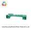 M 147*110*42*M12*20mm cabinet handles manufacturers