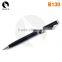 KKPEN cheap Promotional metal or plastic ball pen with custom Logo