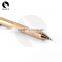 KKPEN 2016 High quality metal pen, custom promotional gift ballpoint pen