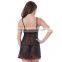 Plus size england hot sex girl photo lingerie