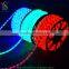 Decorative led wire light