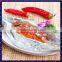 Superior good Aluminum Foil for food cooking
