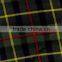 Manufactory walmart  china home textile china supplier polyester blanket china