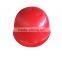 High quality the types of american FRP safety helmet