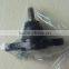Ball Joint For Hyundai 51760-1G000