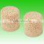 Copper Gas vent valves/ Air vents in mold