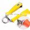 Wholesale Counting Adjustable A Style Professional Hand Grip Spring-grip Dumbell