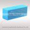 factory super quality Bluetooth Stereo Speaker for Mobile phones BTS-115