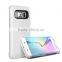 NEWEST Battery case for Samsung S6 Edge support quick charger 2.0