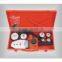 Plastic Pipe Welding Machine Set