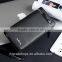 hotsale Baellery Men Business PU leather wallet for young man