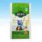 PP Woven Bag For Packing Rice, Sugar, Wheat and Food.