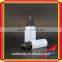 30ml ldpe unicorn bottle with pe plastic with pen shape pe e liquid bottle unicorn