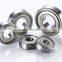 Ball bearing chrome steel 6311 6312 6313 6314 6315 6316 6317 6318 6319 6320 ZZ|2RS Chrome Steel|DGBB