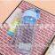 Factory Provide Hot Sale Good Quality Plastic Water Bottle Fashion Sport Bottle