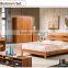 Simple Bedroom Set Dubai Bedroom Furniture Modern