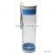 620ml food grade plastic water bottles in Xingyuan wholesale