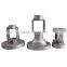 Hot Custom Lost wax casting value part
