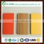 Top manufacturer High quality mdf panel