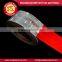 reflective tape dot c2 trailer tape