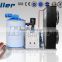 Koller Cheap price flake ice maker in China 3Tons
