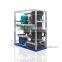 3 tons Tube Ice Making Machine with SIEMENS PLC system with 2016 Sale Price