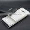 Tomo V8 4 4pcs 18650 power bank portable changeable battery power bank Tomo V8-4
