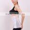 Slimming belt