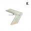 wedding picture frame moulding
