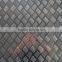 1100 h14 aluminum checkered plate competitive price