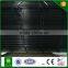 Cheap 868 Double Fence for sale