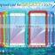 For Samsung Galaxy Note 7 Waterproof Case, Full Sealed Anti-Scratch Waterproof Case for Samsung Galaxy Note 7
