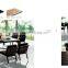 outdoor occasioanal set,occasional set,furniture,modern occasional set,occasional set,outdoor set,table,chair
