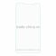 For HTC Desire 516 Tempered Glass Protector, For HTC 516 Glass Screen Protector Front Protective Film Clear Glass Guard