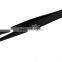 Stainless Steel Vetus Tweezers