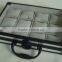 Watch box size,personalized watch box,wrist watch box