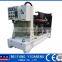 CE approved 50kw Ricardo diesel Water cooled genset