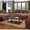 Home Furniture Living Room Modern Leather Sofa With Good Price